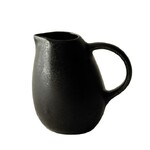 Pichet M Tourron Celeste O9,5cm / H 14cm / 50 cl