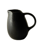 Pichet XS TOURRON CELESTE