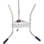 Pied inox pour kwik max 3.3 l