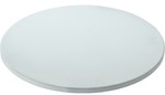 Pierre a pizza ronde &sect; 30 cm