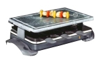Pierre seule pour raclette 154217