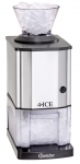 Pileur a glacons env 3,5 L / 1,75 Kg L172 x P 240 x H 463 mm