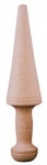 Pilon 25  cm pour chinois