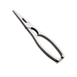 Pince a Homard Pro inox Grand Hotel