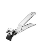 Pince plat a four Fixit