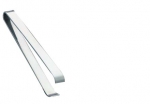 Pince pour oter les aretes de poisson inox 12 cm K&uuml;chenprofi