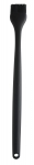Pinceau barbecue 43 cm