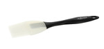 Pinceau patissier silicone en silicone alimentaire court 3 cm x 19.5 cm