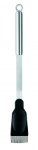 Pinceau silicone barbecue 46 cm Rosle