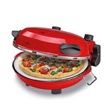 Pizza maker pour des pizzas jusqu'a 29 cm