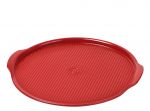 Plat a pizza Stone Grand Cru o 32 cm