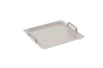 Plancha petit modele 35.4 x 32.5 cm