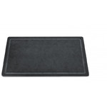Planche a decouper Epicure&nbsp; 26 x 17 cm