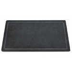 Planche a decouper Epicure  26 x 17 cm
