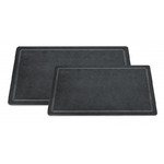 Planche a decouper Epicure&nbsp; 26 x 17 cm
