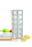 Planche a raviolis