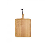 Planche bread carree - chene