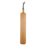 Planche bread stripe - chene