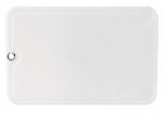 Planche a decouper Clean Cut grand modele