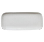 Plat a Cake TOURRON NEIGE