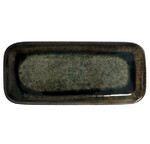 Plat a Cake TOURRON SAMOA