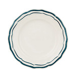 Plat a gateaux FILET ACAPULCO