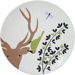 Plat a gateaux LE SECRET