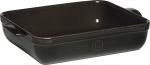 Plat a lasagne poivrenatural Chic 35 x 25.5 cm Emile Henry