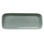 Plat A Sushi Cachemire* Maguelone