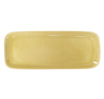 Plat A Sushi Genet Maguelone