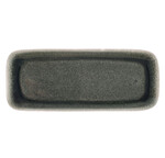 Plat A Sushi Orage Uni* Maguelone