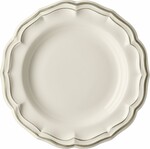 Plat creux FILET KAKI