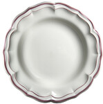Plat creux FILET PIVOINE