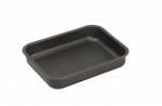 Plat mini-four L 24 cm
