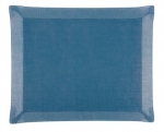 Plateau 24x16 ardoise