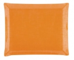 Plateau 24x16 mandarine