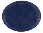 Plateau 24x16 marine