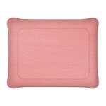 Plateau Acrylique 24 X 18 cm Secret - Rose Clair