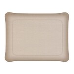 Plateau Acrylique 24 X 18 cm Secret argent