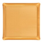 Plateau Acrylique 37 X 28 cm Secret or