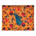 Plateau Acrylique 46 X 36 cm Alexandra - Safran