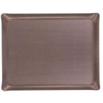 Plateau Acrylique 46 X 36 cm Secret earthstone