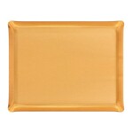 Plateau Acrylique 46 X 36 cm Secret or