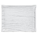 Plateau Acrylique Givre 19 x 13 cm