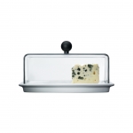 Plateau fromage + cloche