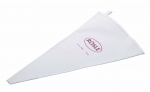 Poche patisserie en coton impermeable 50 cm