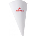 Poches patissieres reutilisables 60cm