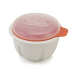 Pocheuse a oeufs pour micro-ondes M-Cuisine