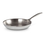 Poele 20 cm Inox Signature