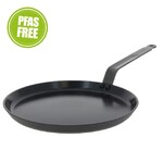Poele a crepes antiadhesive o30 cm CERANOA